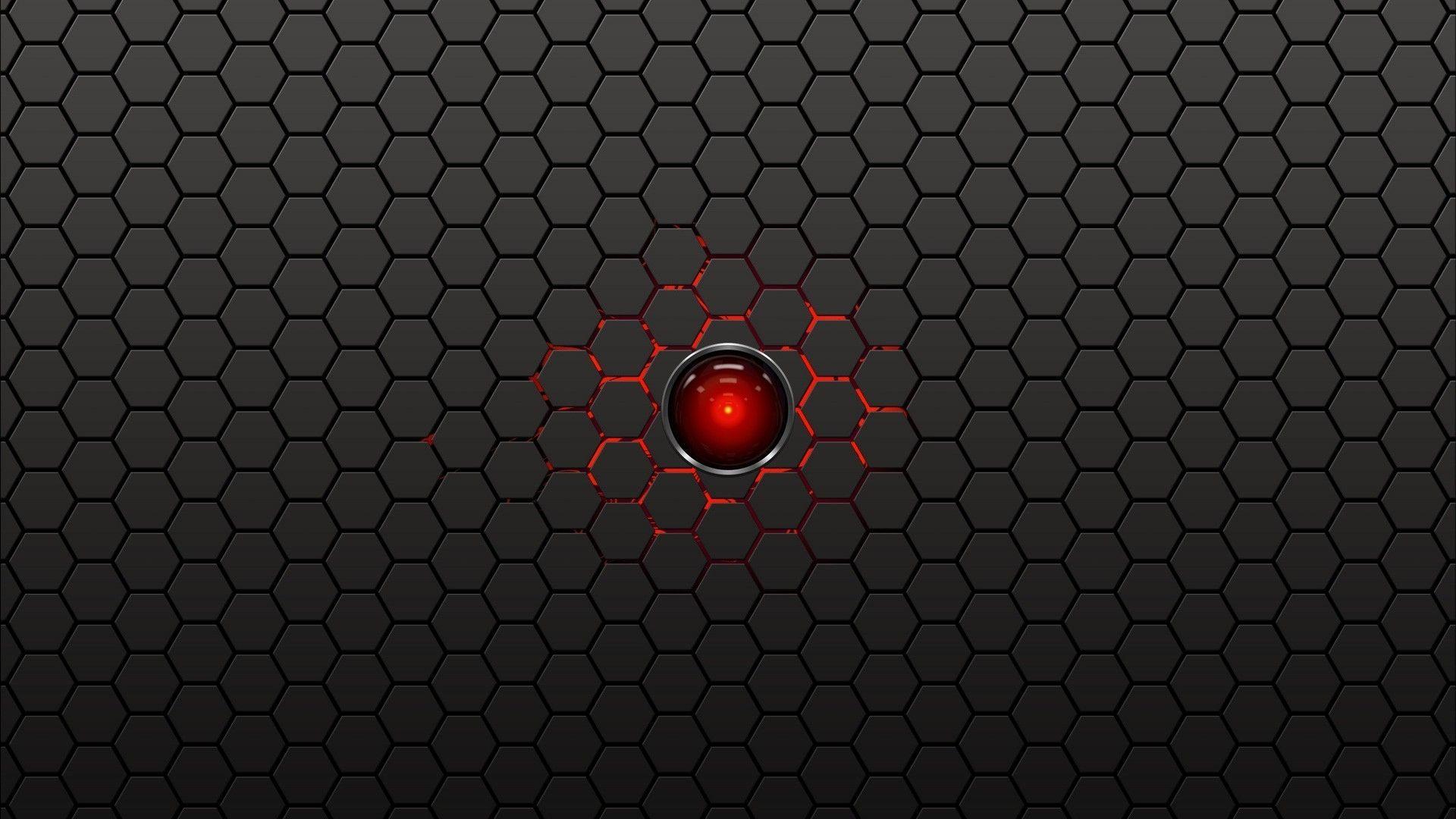 1920x1080 Download 1920x1080 Computers movies insane 2001 a space odyssey