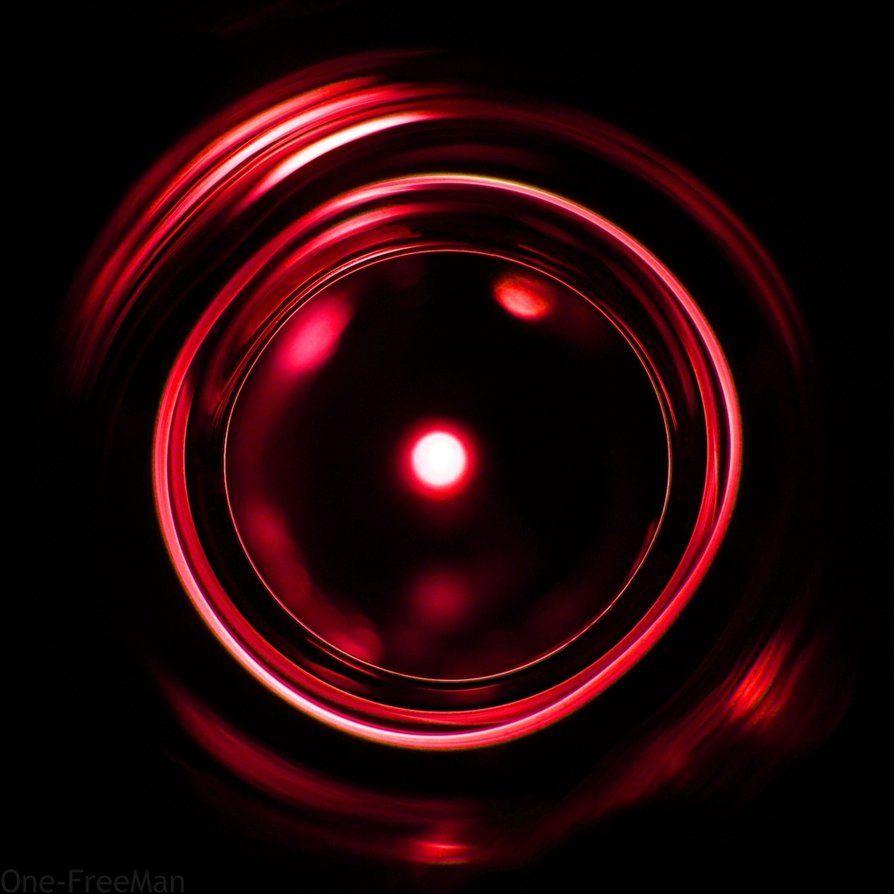 894x894 Hal 9000 Gallery 578185978 Wallpaper for Free HQ