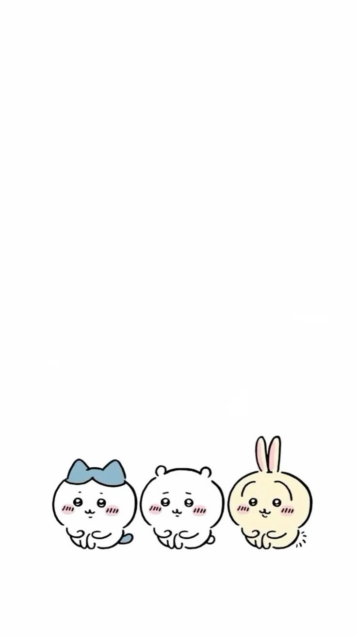 736x1308 chiikawa