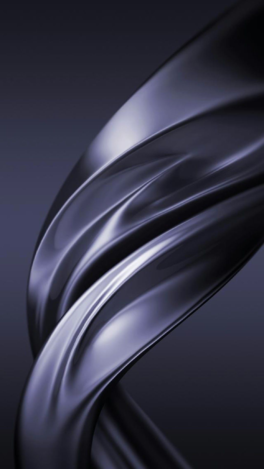 1080x1920 Xiaomi Mi 6 Metallic Default
