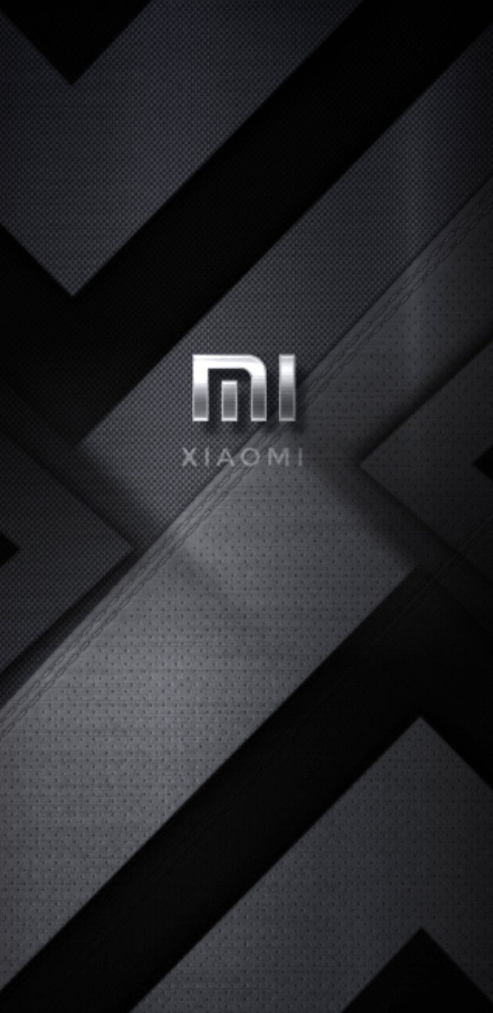 720x1480 wallpaper. Colourful wallpaper iphone, Xiaomi wallpaper, Apple wallpaper