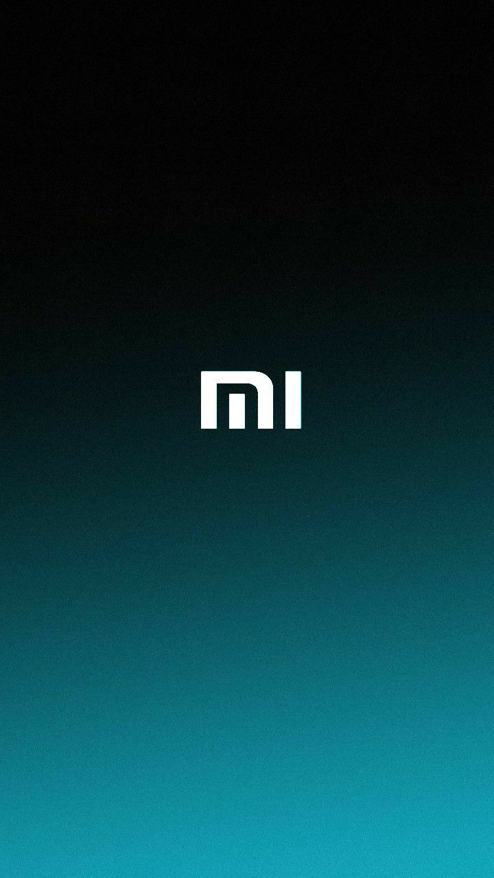 720x1280 Wallpaper #xiaomi #redminote #mi9t #wallpaperxiaomi