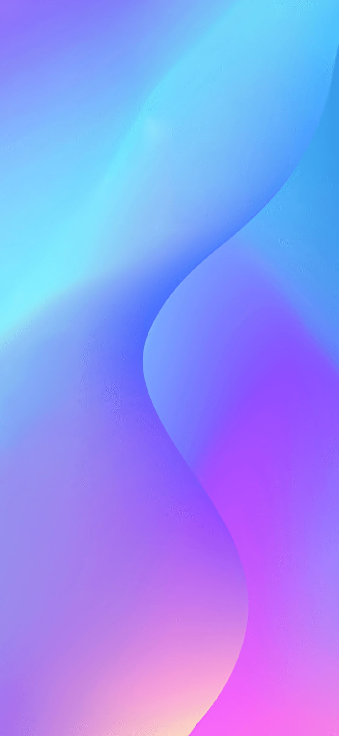 1080x2340 Wallpaper Xiaomi, Xiaomi Redmi K20 Pro, Xiaomi mi 9t Pro, Fhd, Smartphone, Background Free Image