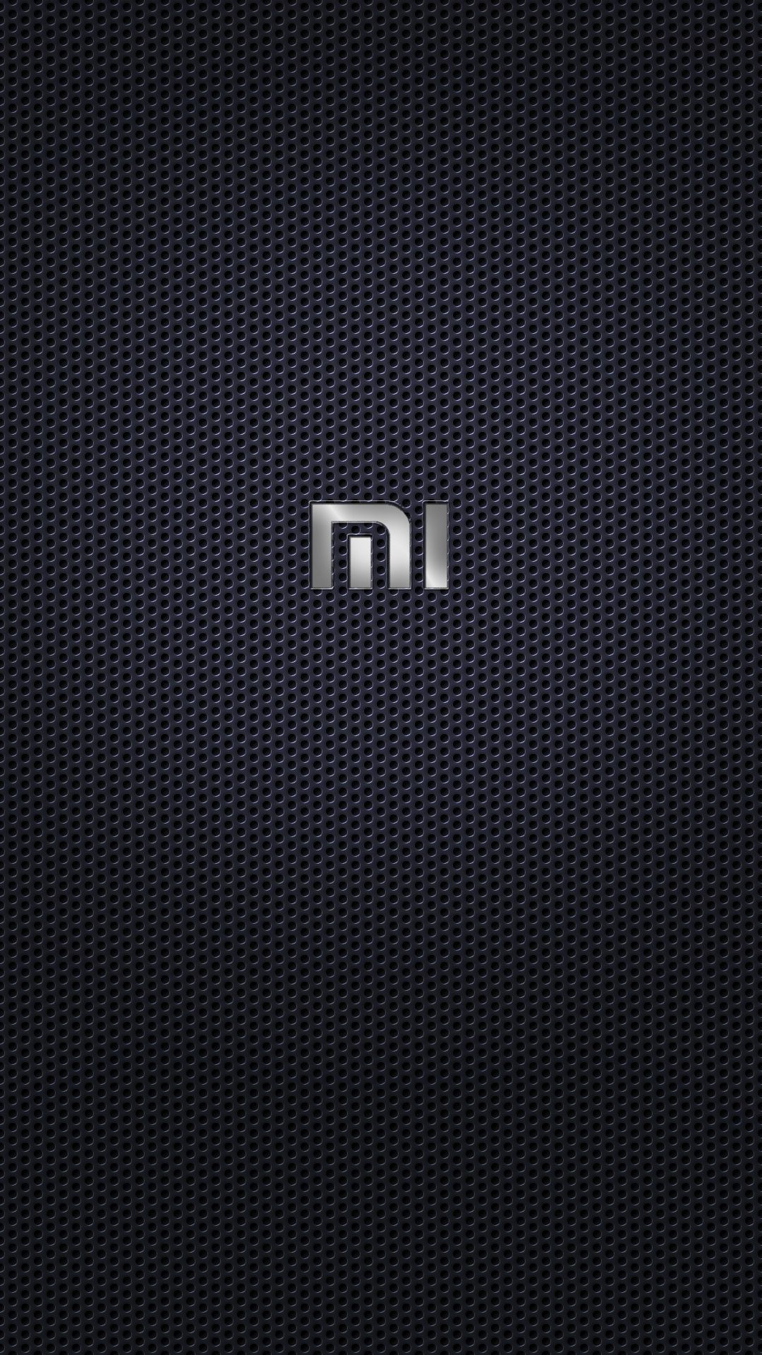 1080x1920 Xiaomi Wallpaper