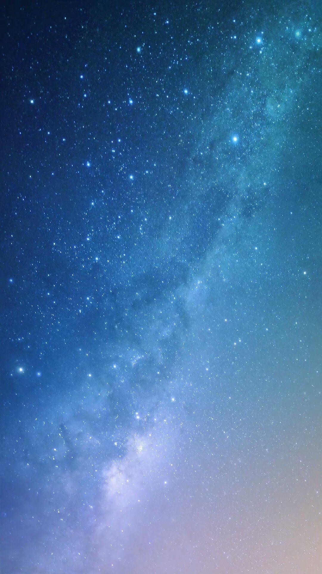 1080x1920 Wallpaper Xiaomi Mi, Xiaomi Mi Mix Xiaomi mi Mi, Xiaomi Mi Max Xiaomi Mi MIX, Background Free Image