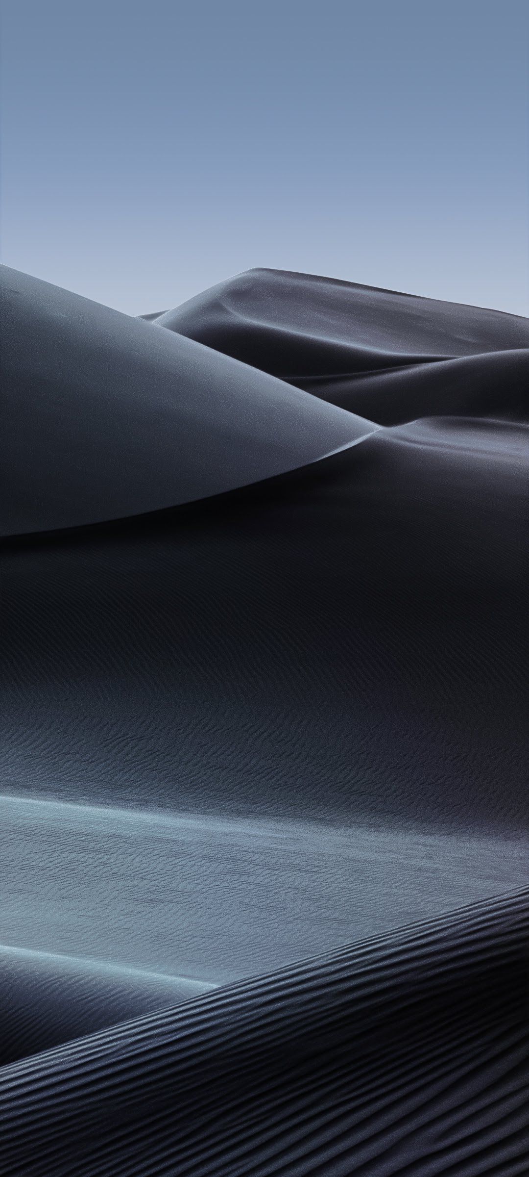 1080x2400 Wallpaper Xiaomi, MIUI Xiaomi mi Android, Smartphone, Background Free Image