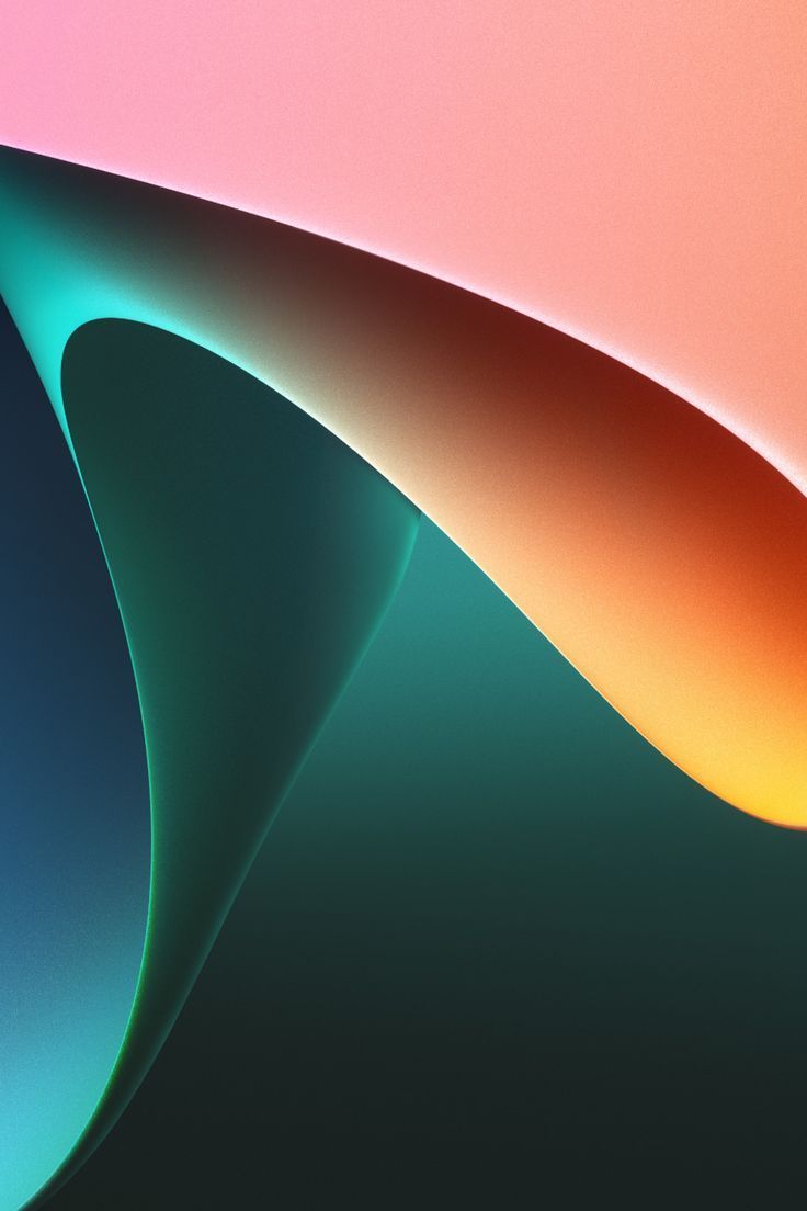736x1104 MiPad 5 Wallpaper (YTECHB Exclusive)