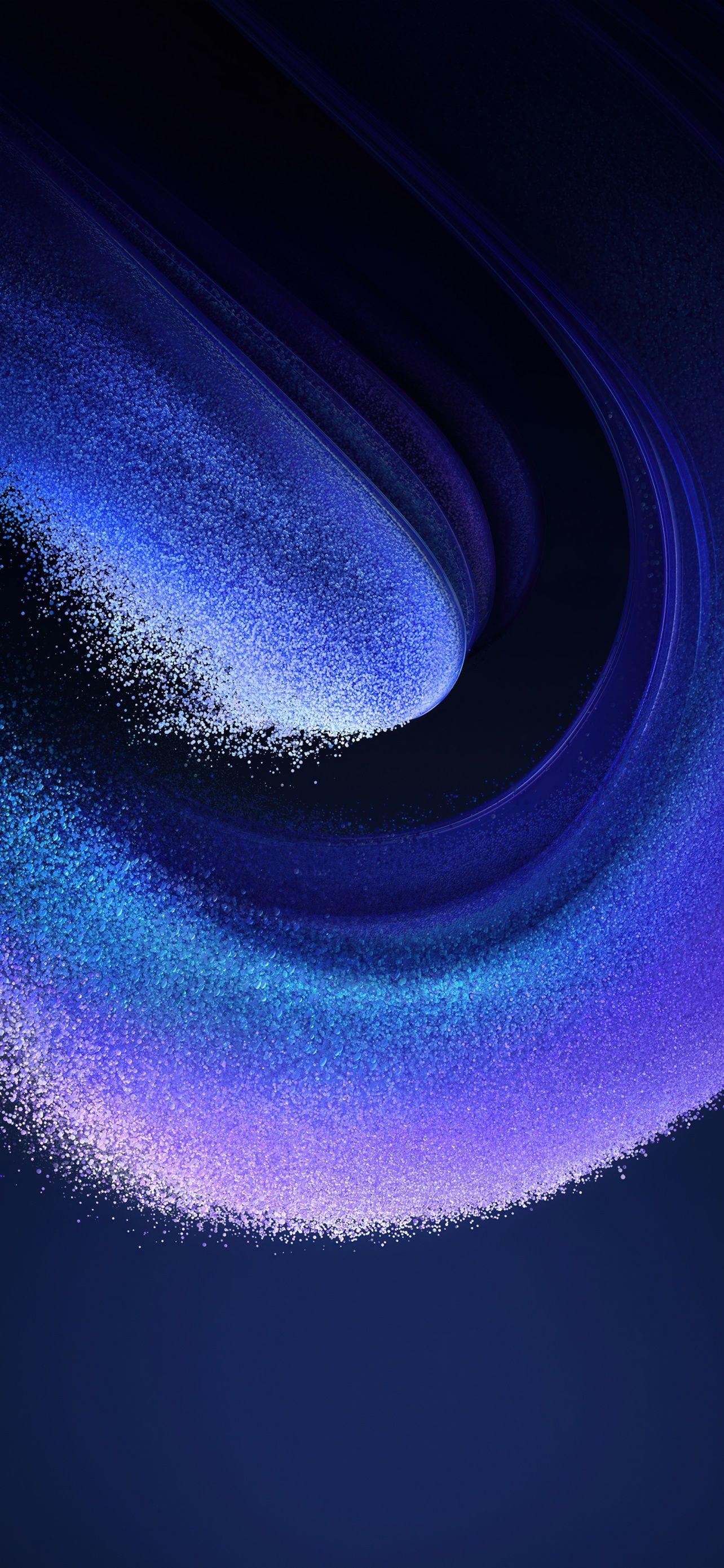 1284x2778 Free HD Xiaomi Mi Pad 5 Wallpaper