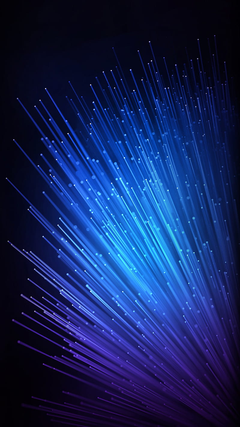 800x1422 HD mi 5 wallpaper