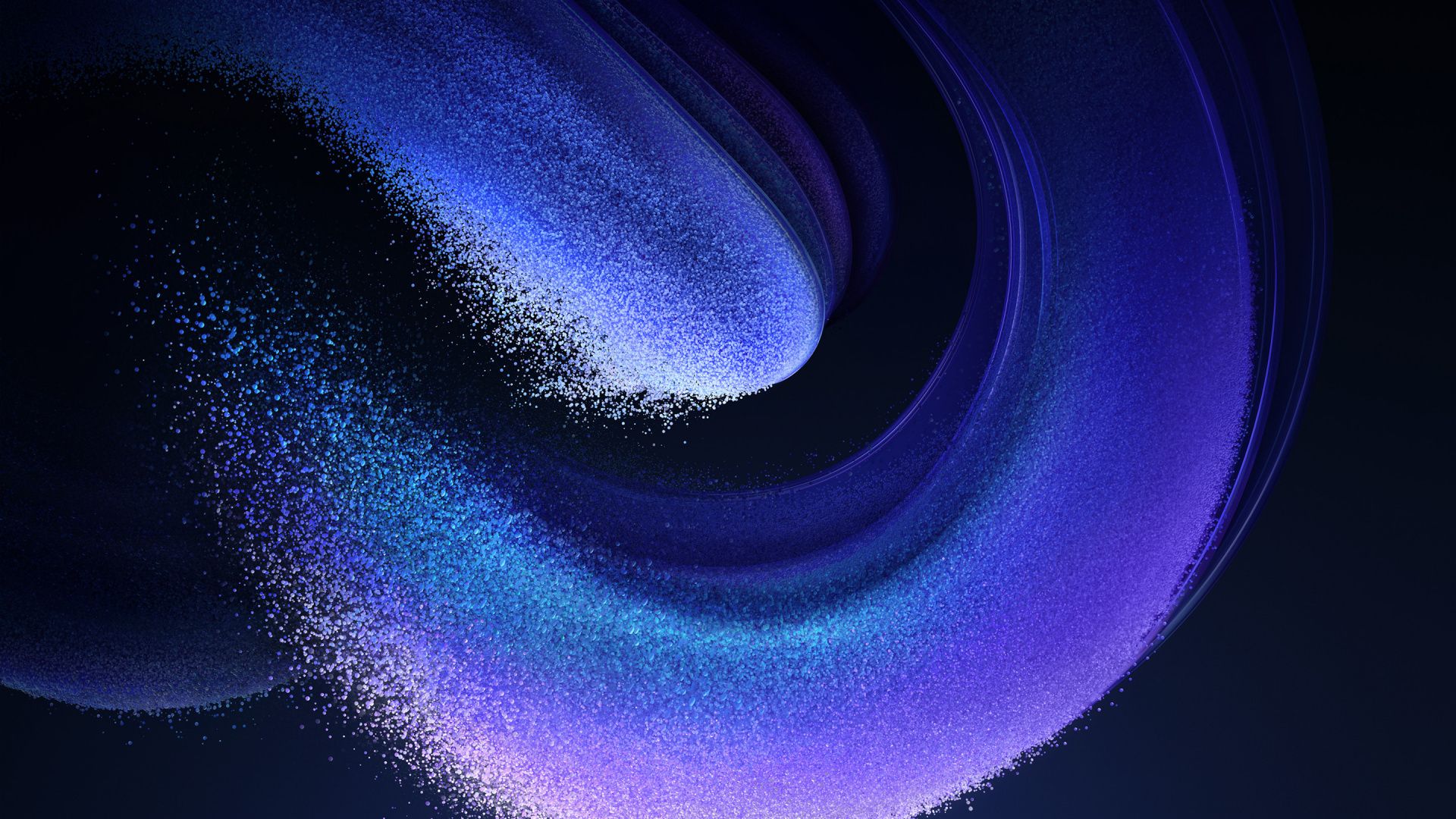 1920x1080 Full HD, HDTV, 1080p 16:9 Xiaomi Wallpaper Free 1920x1080 High Quality Background