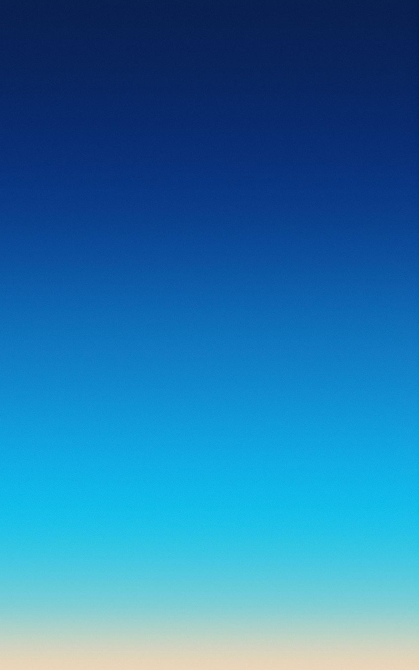 850x1360 Xiaomi Mi Pad 4 Stock HD phone wallpaper