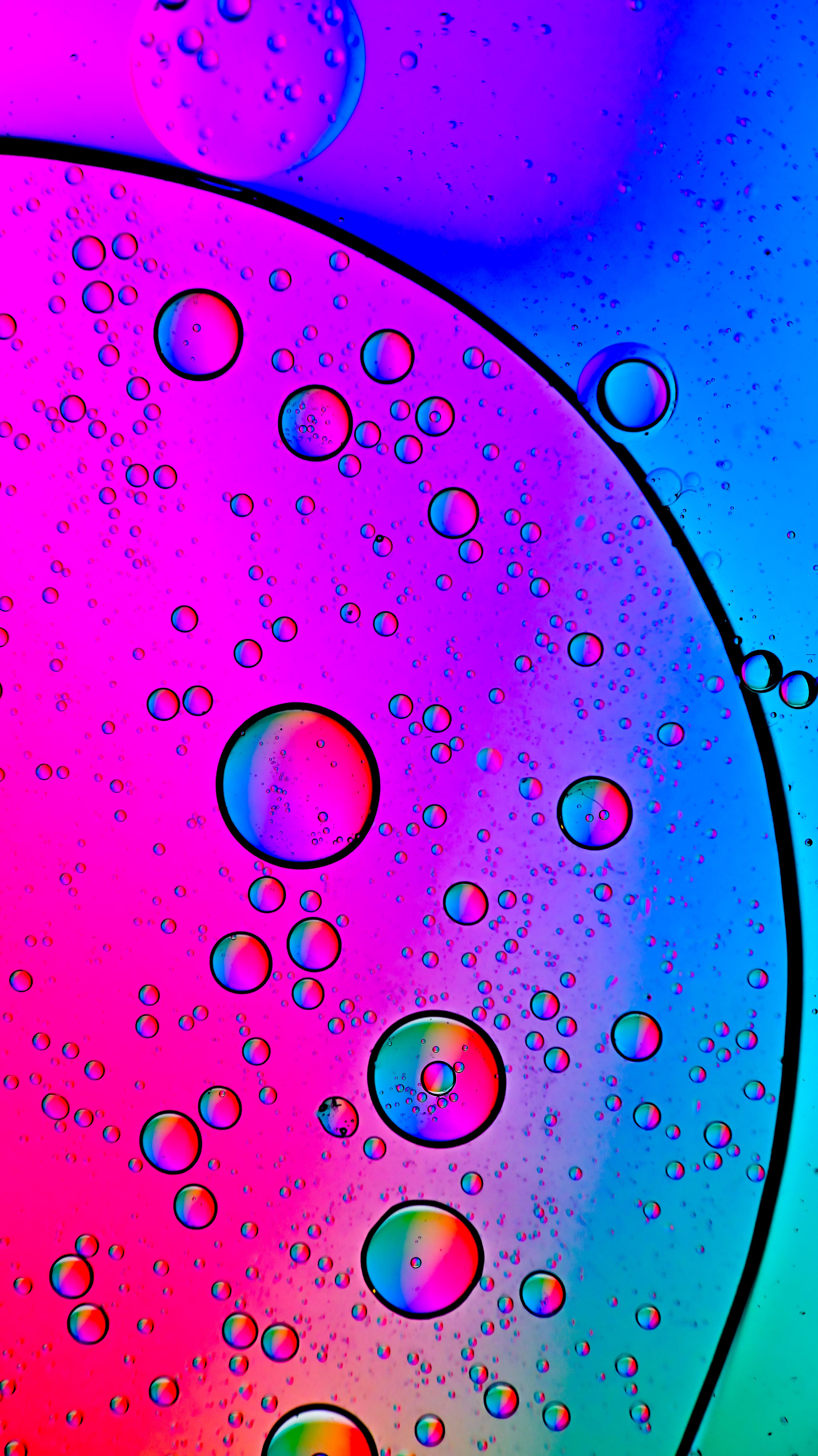 3400x6048 Wallpaper Xiaomi Pad Xiaomi Pad 6 Global Version, Xiaomi, Xiaomi mi Pad 5 Pro, Water, Background Free Image