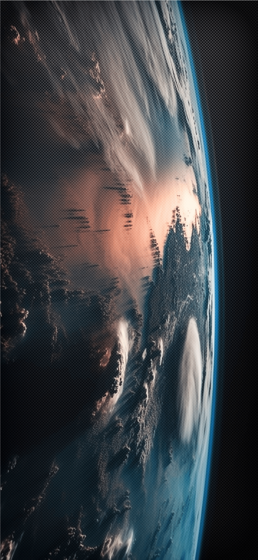 1080x2340 Wallpaper Earth, Xiaomi mi Pad, Xiaomi mi Pad 64 Gb, Xiaomi, Background Free Image