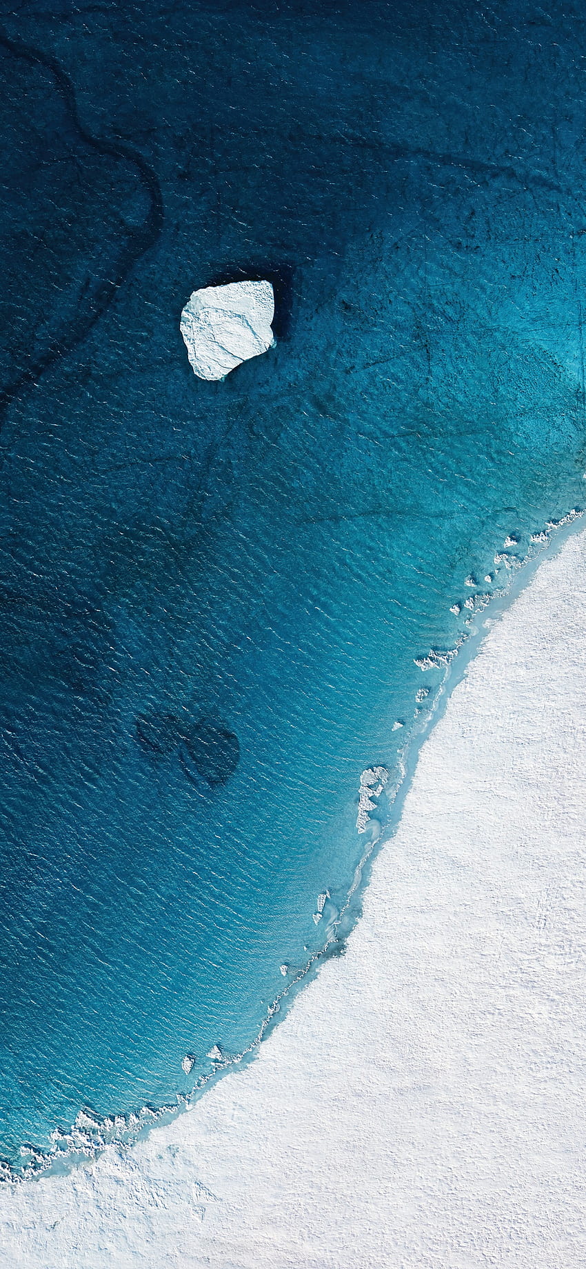 850x1840 Mi 5 Pad Pro HD phone wallpaper