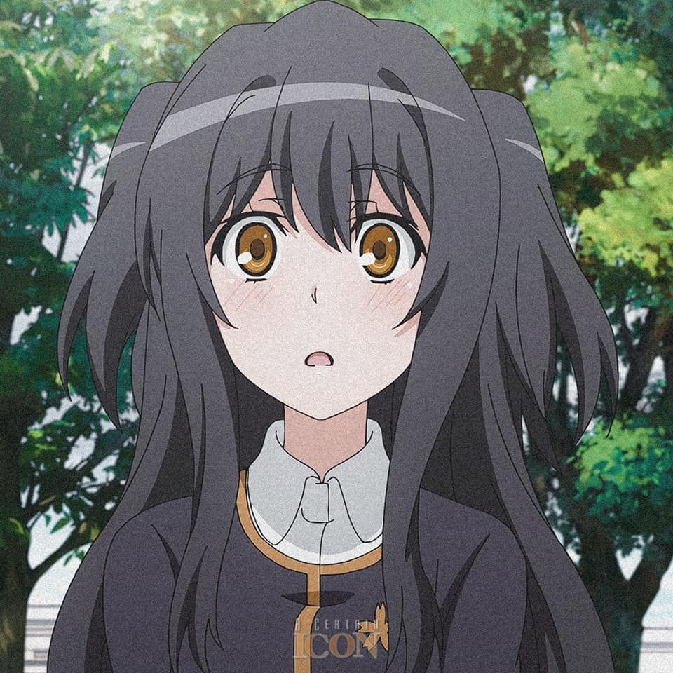 960x960 yumiya rakko