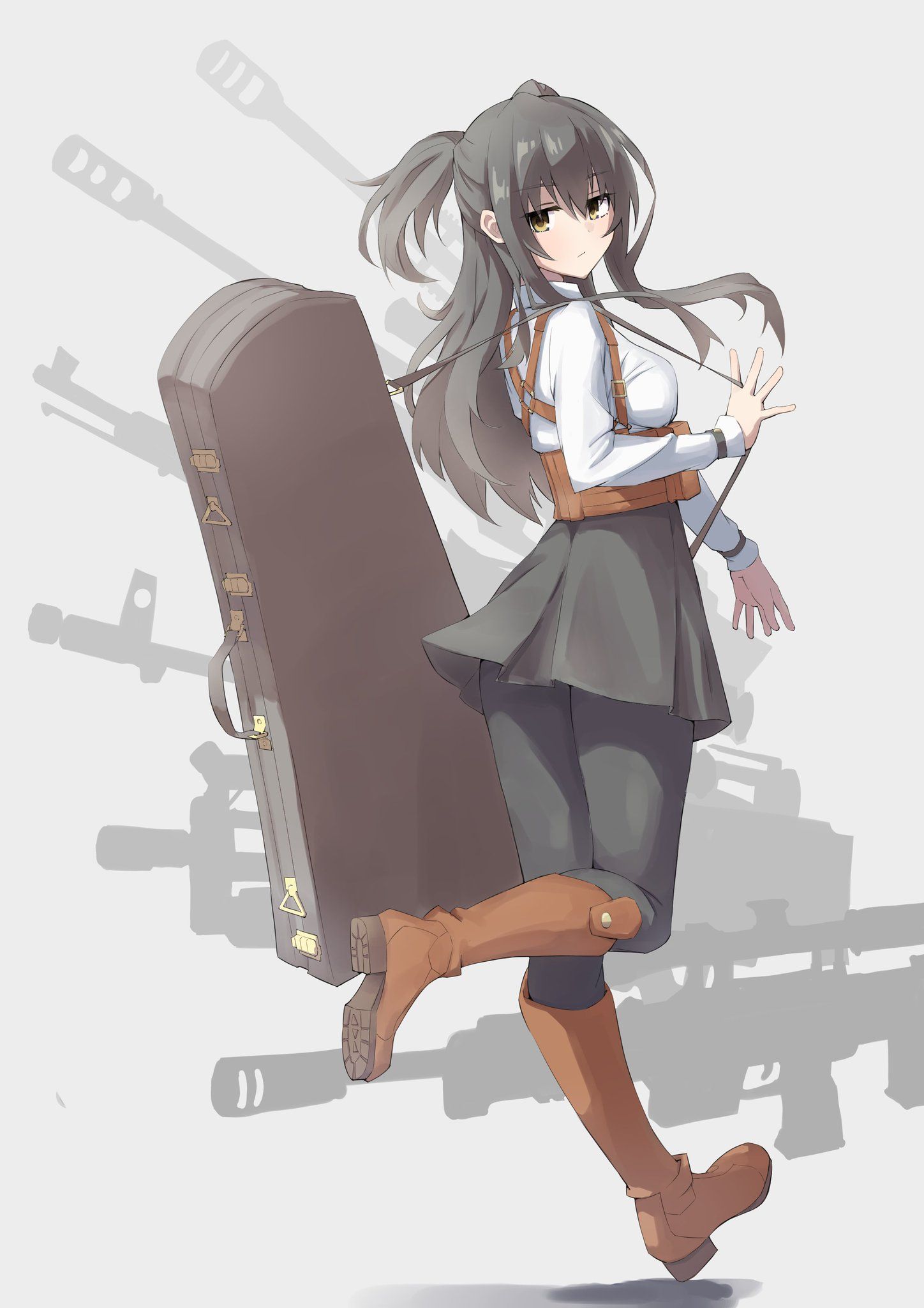 1448x2048 yumiya rakko