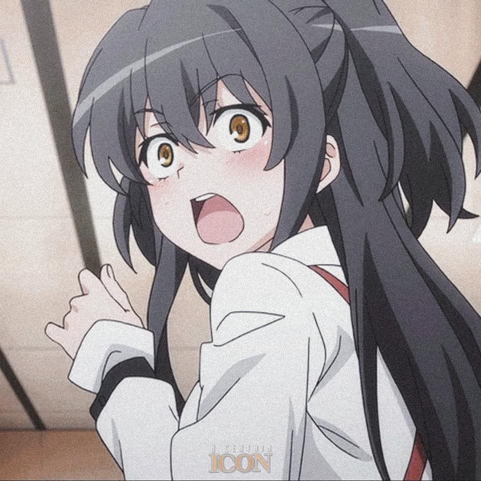 960x960 yumiya rakko