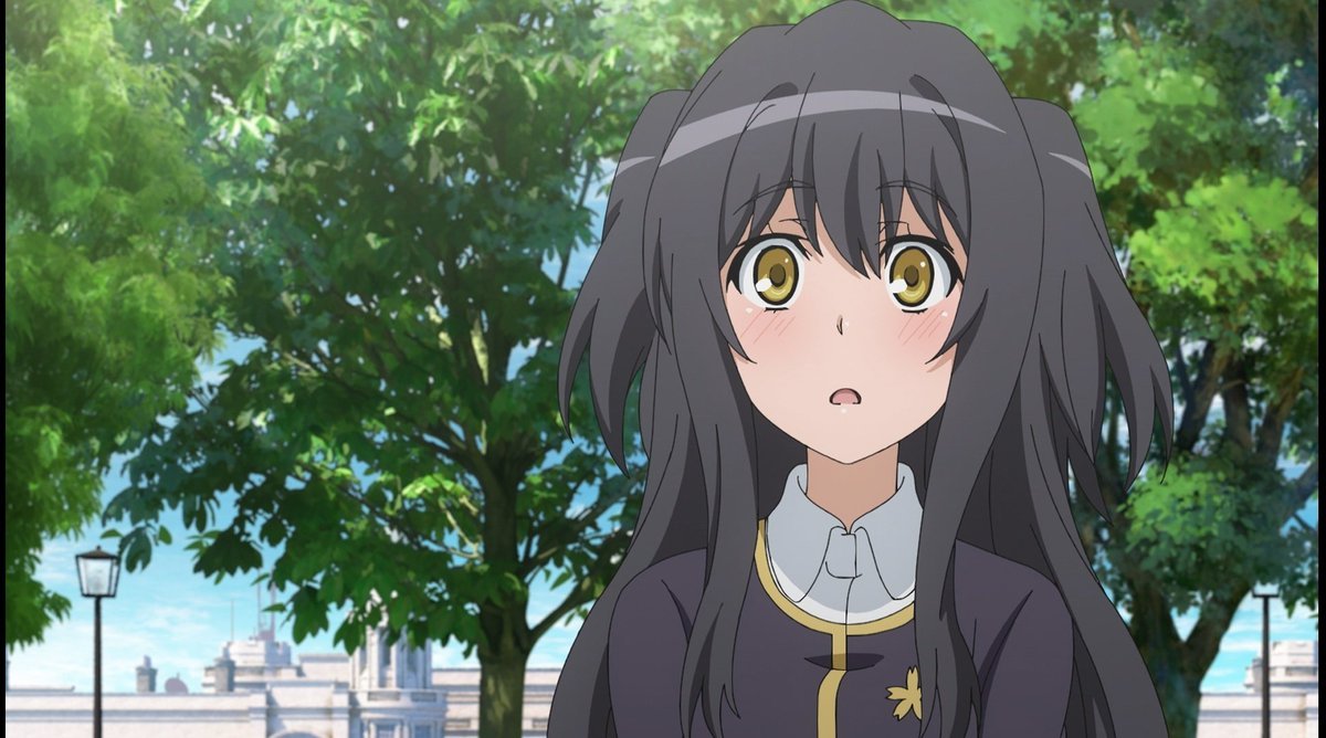 1200x668 Yumiya Rakko • Appreciation Post