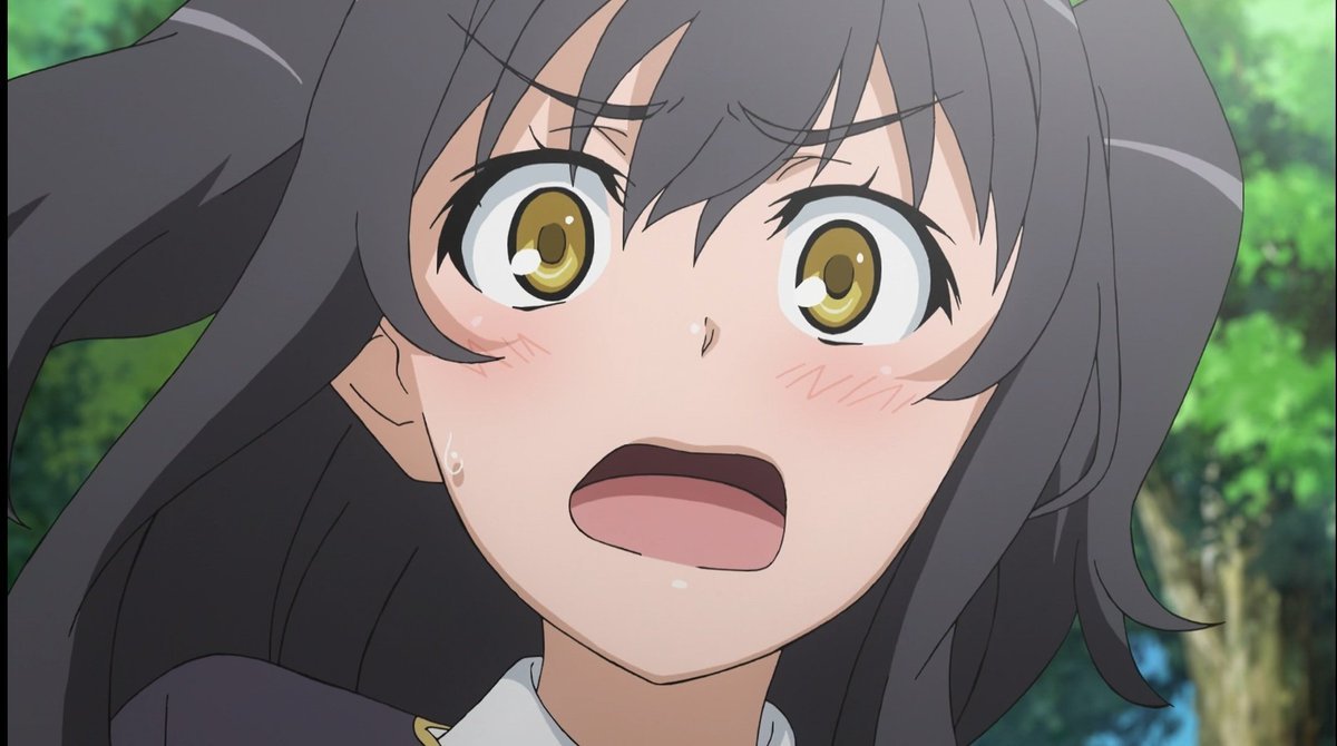 1200x670 Yumiya Rakko • Appreciation Post
