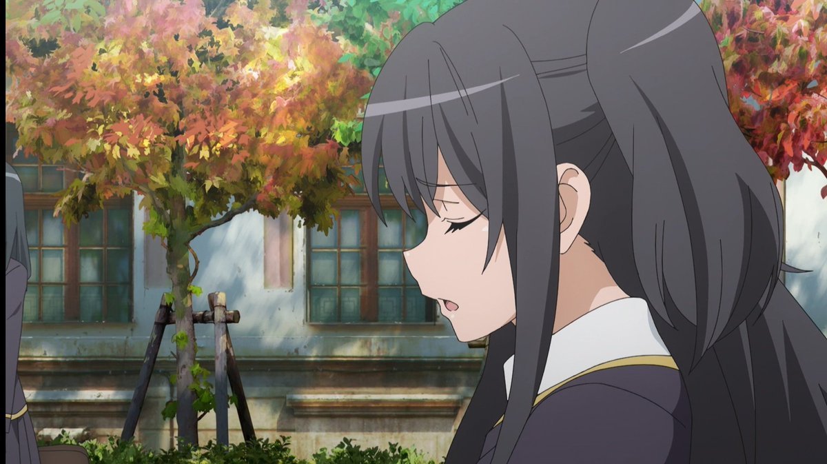 1200x673 Yumiya Rakko • Appreciation Post