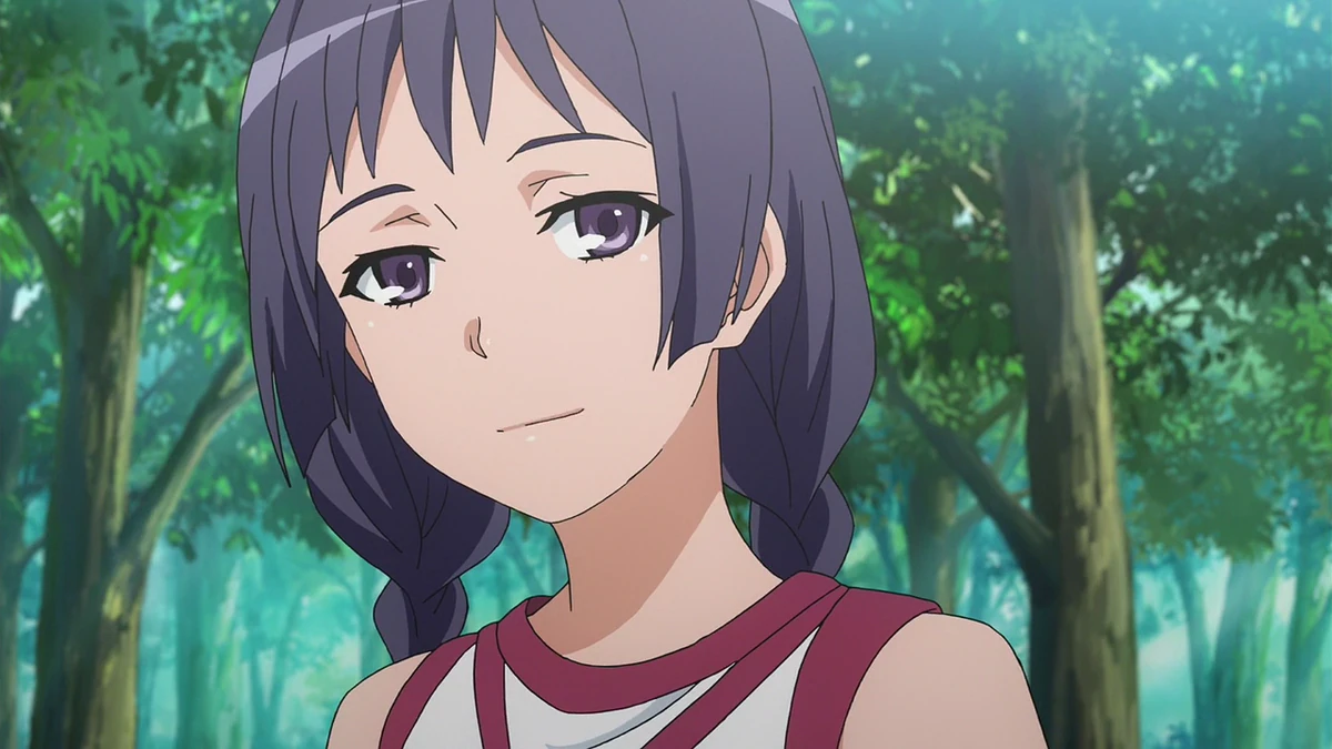 1200x675 Awatsuki Maaya. Toaru Majutsu no Index