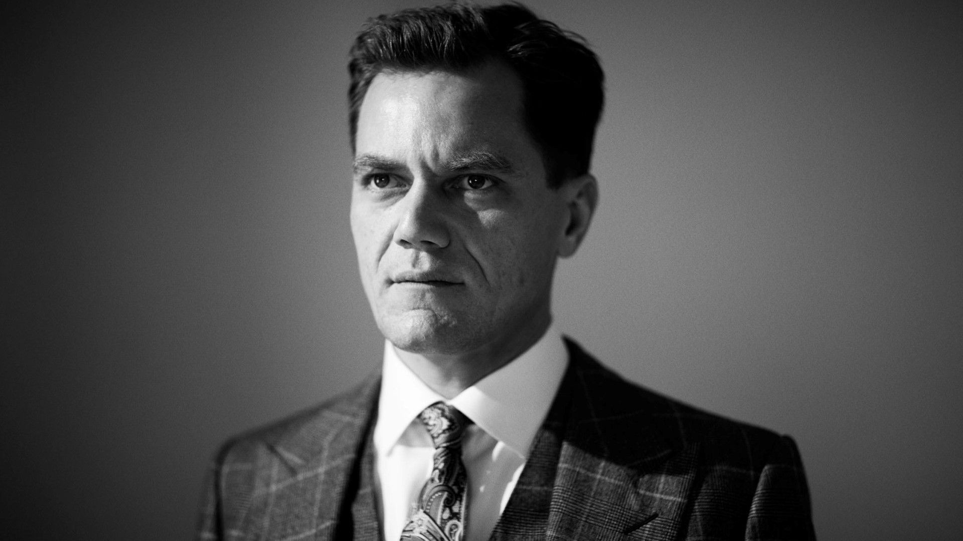 1920x1080 Becoming the Actor's Actor: Why Michael Shannon is a Tribeca 2016 MVP