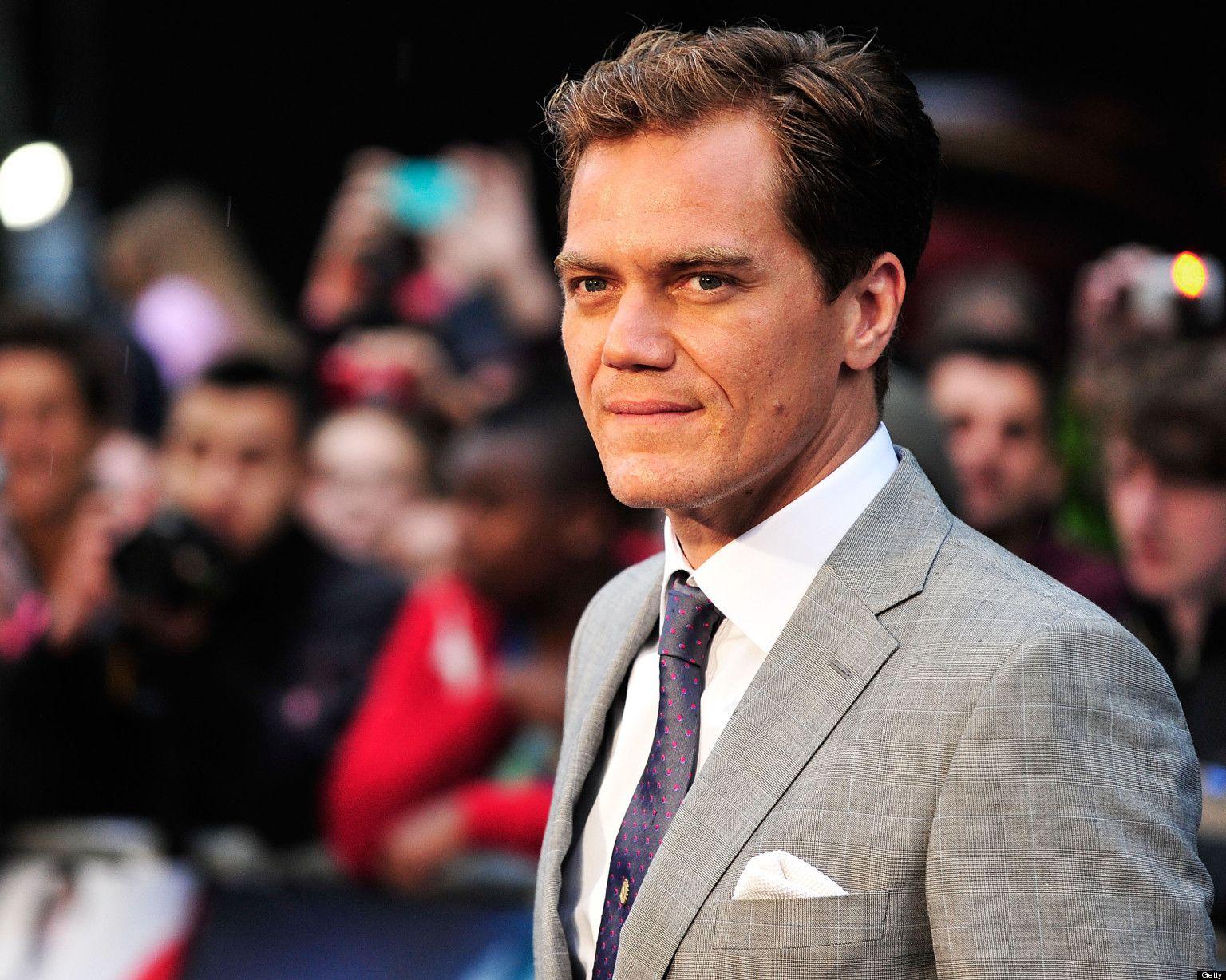 1536x1228 Michael Shannon Wallpaper
