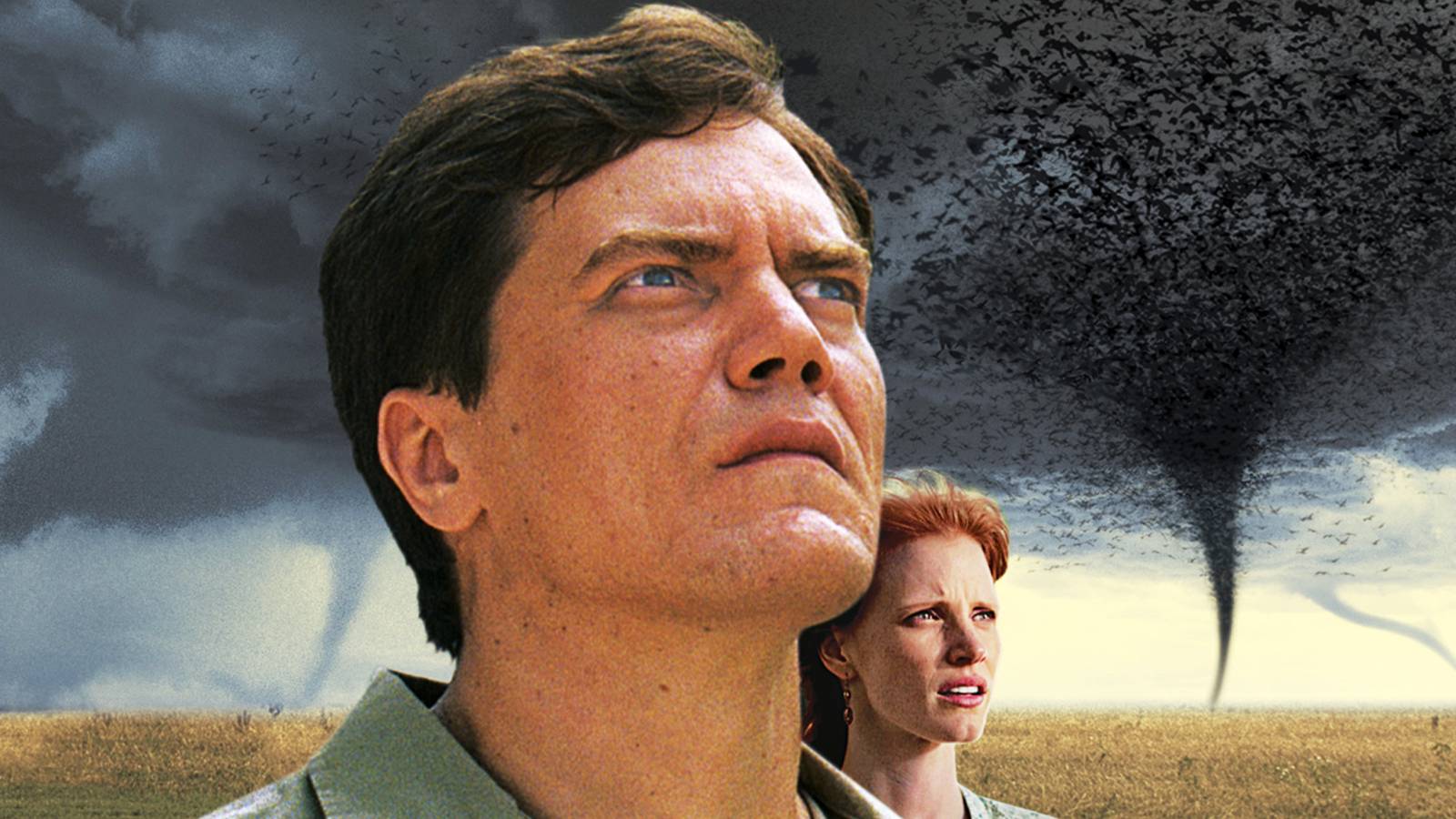 1600x900 Michael Shannon's Most Underrated Role Is in This Apocalyptic Thriller
