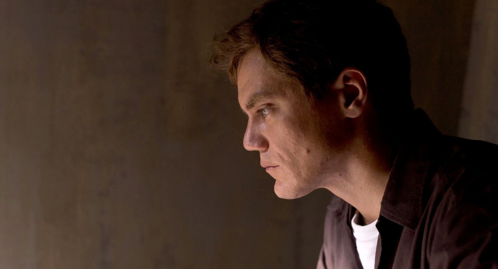1600x865 MICHAEL SHANNON Archives Skinner On Film Craig Skinner On Film