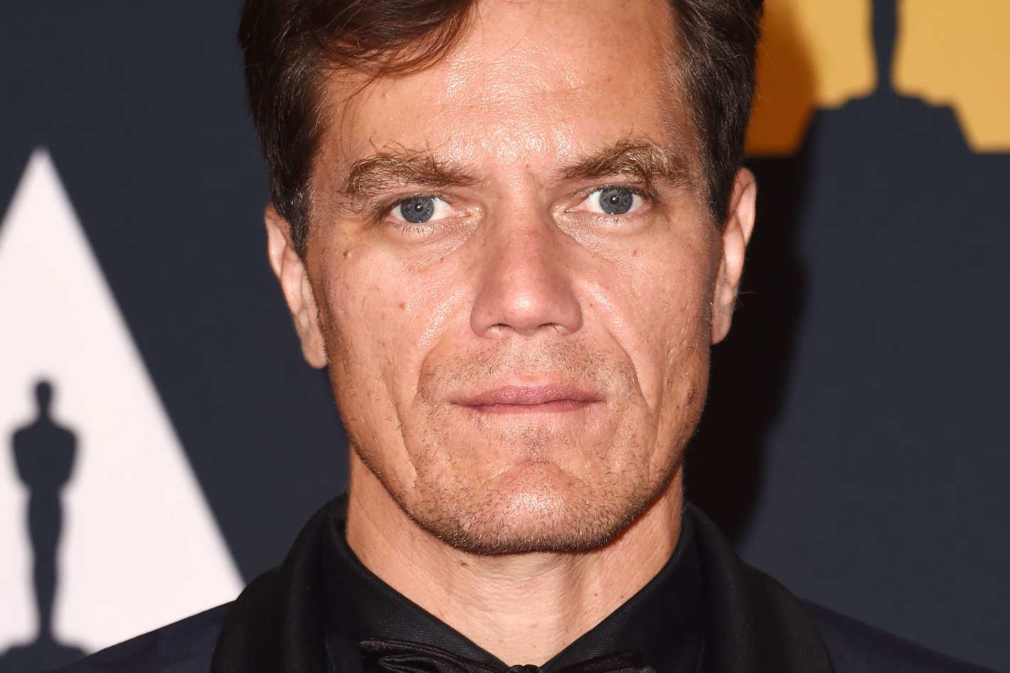 1420x946 Michael Shannon Wallpaper