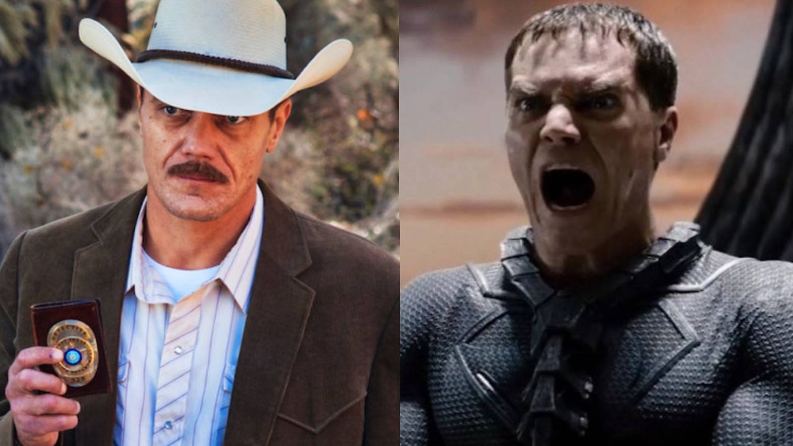 1600x900 Michael Shannon's 10 Best Characters Ranked From Heroic To Most Villainous
