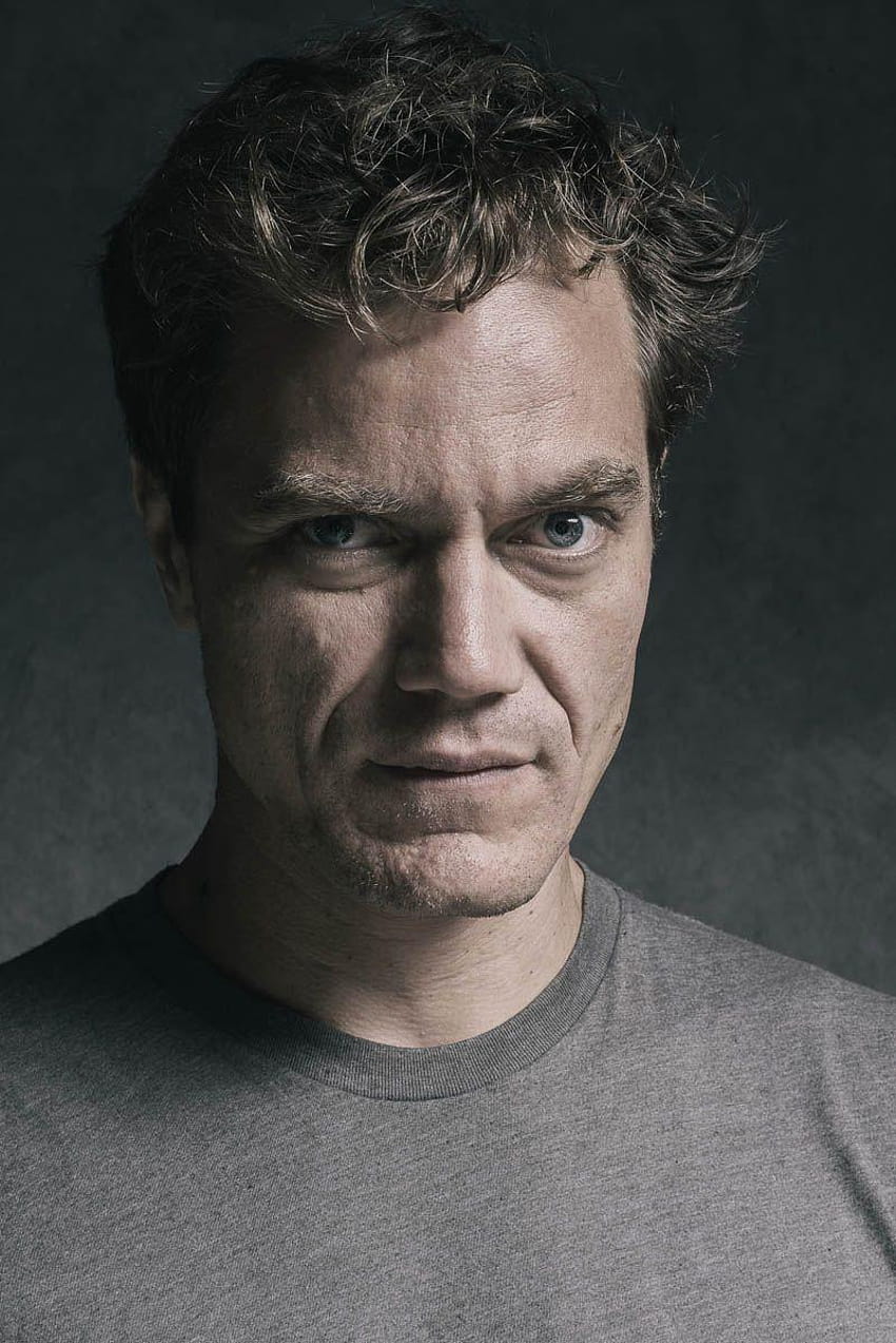 850x1273 Michael shannon HD wallpaper