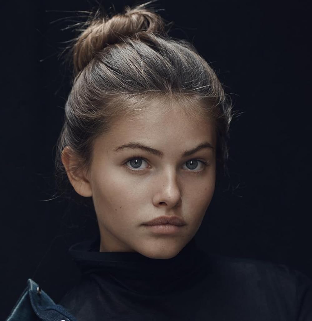 1000x1028 Thylane Blondeau