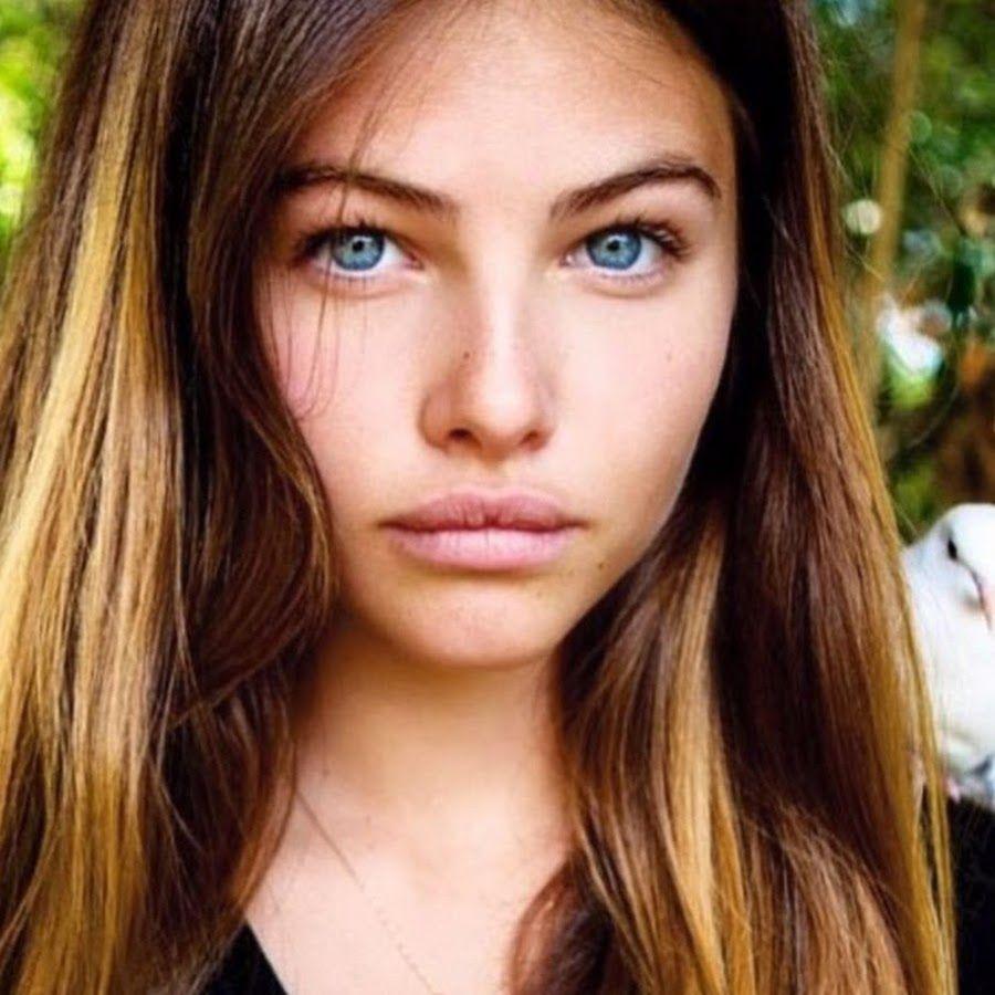 900x900 Thylane Blondeau Wallpaper