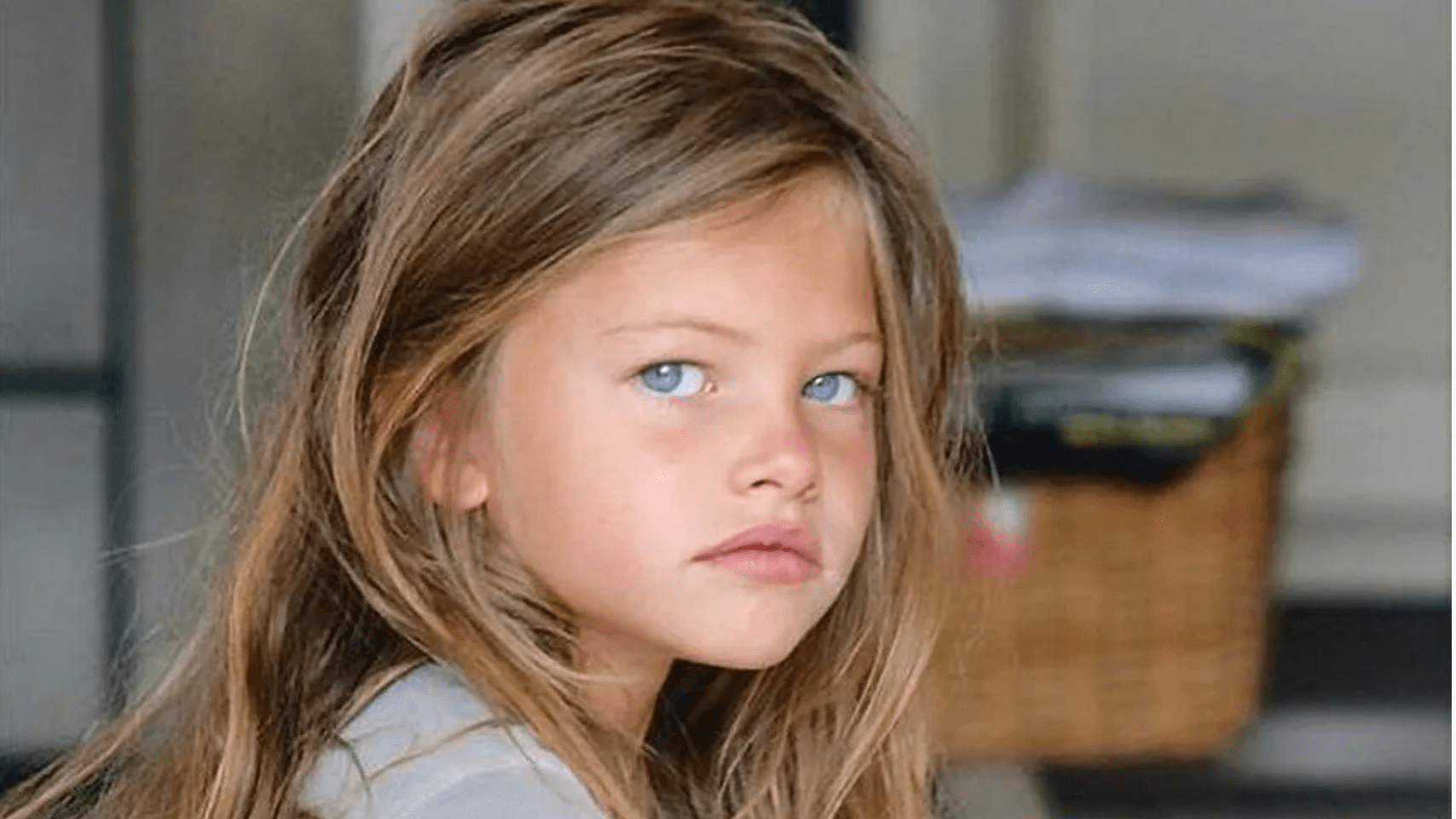 1708x960 What woman once dubbed 'most beautiful girl in the world' looks like now aged 24
