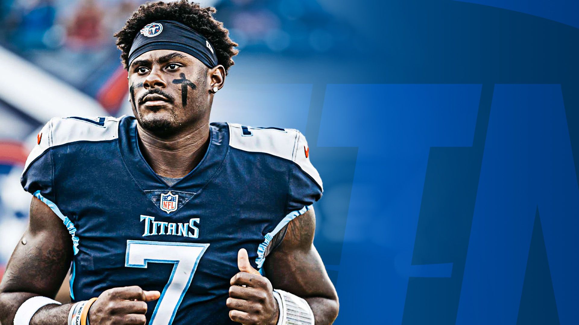 1920x1080 Second Year Scouting Report: Malik Willis