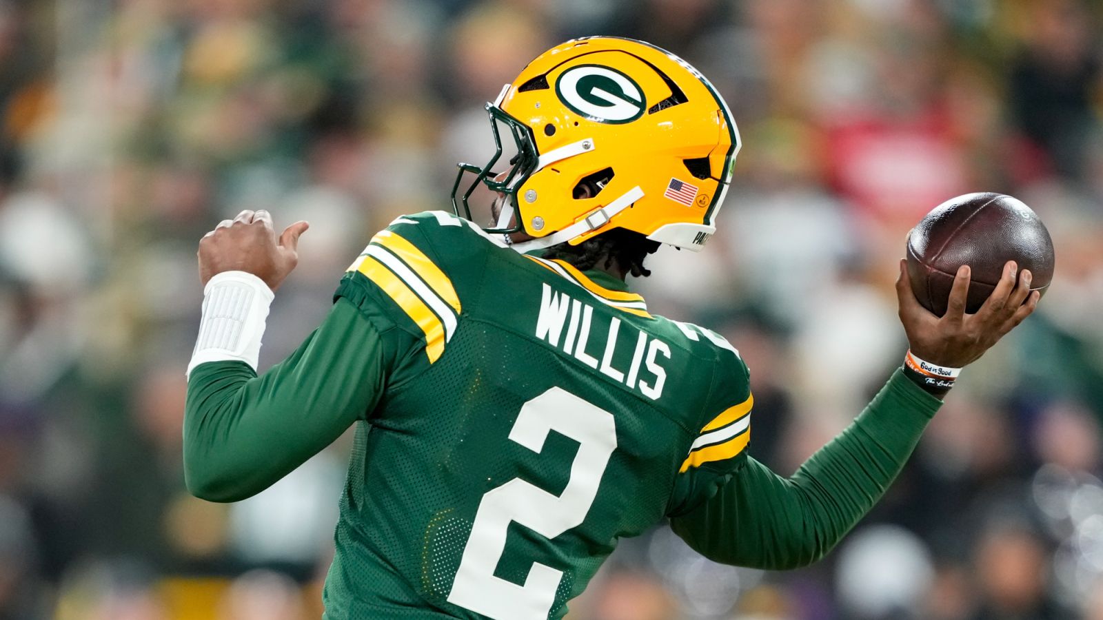 1600x900 Three potential landing spots for Malik Willis in 2026 NFL free agency