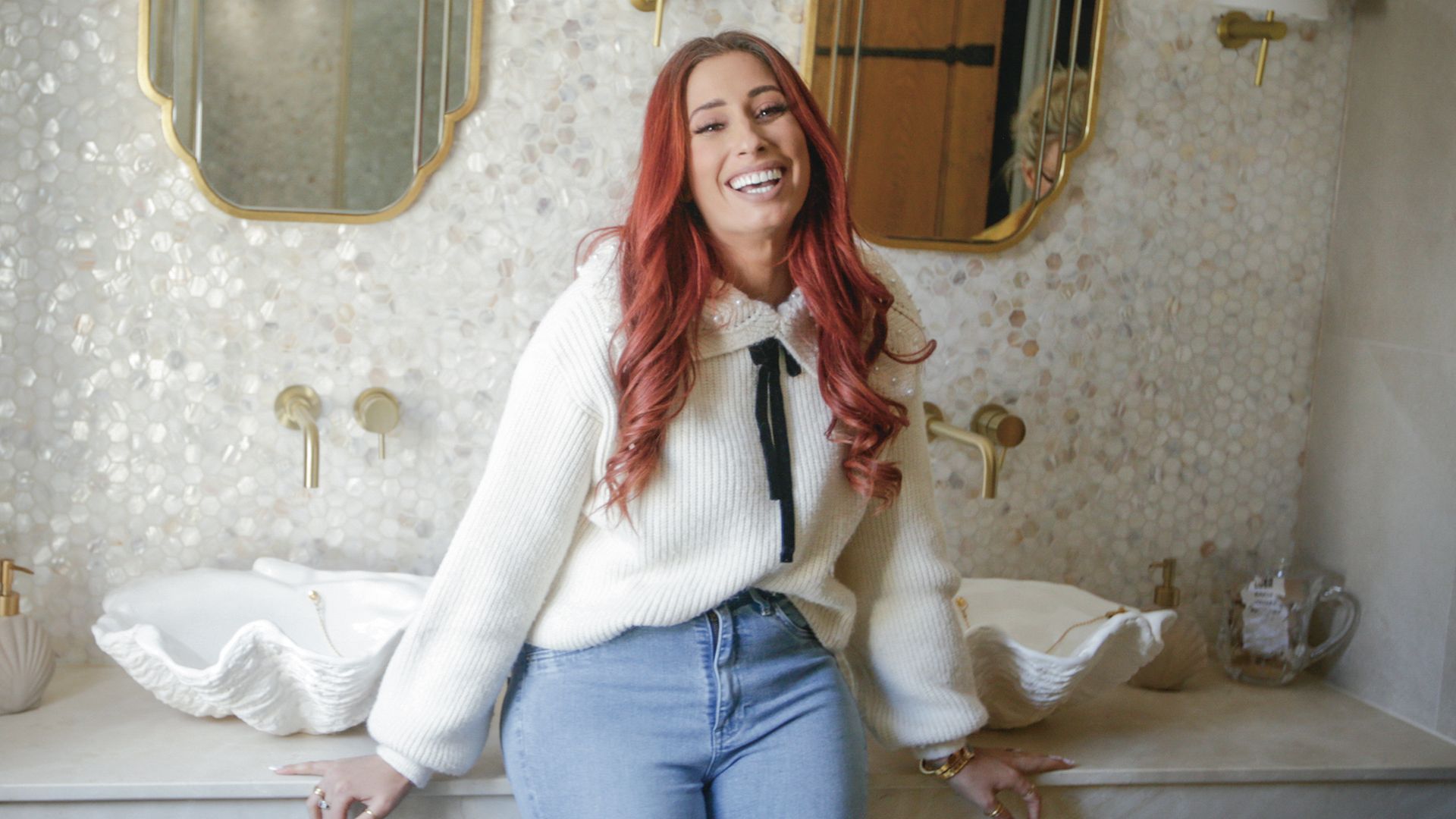 1920x1080 Stacey Solomon speaks up for people 'struggling to survive'