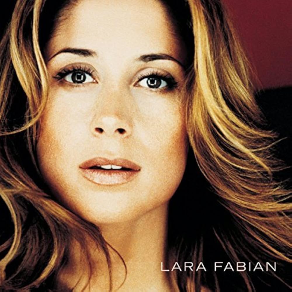 1000x1000 Lara Fabian (2000 09 15).com Music