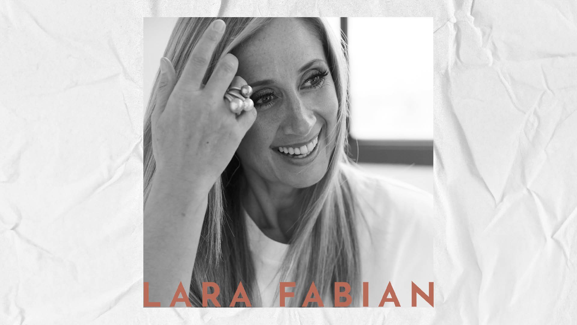 1920x1080 Lara Fabian. Tickets. be•at tickets