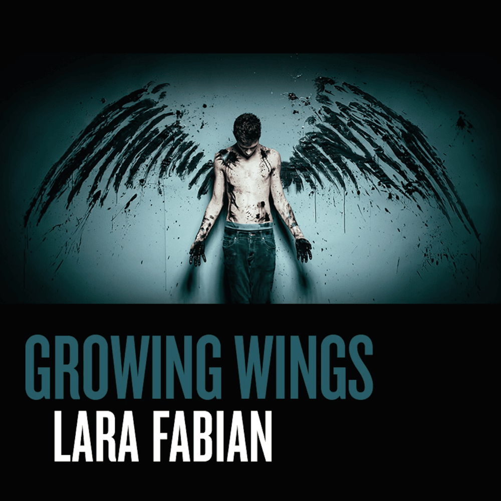 1000x1000 Lara Fabian