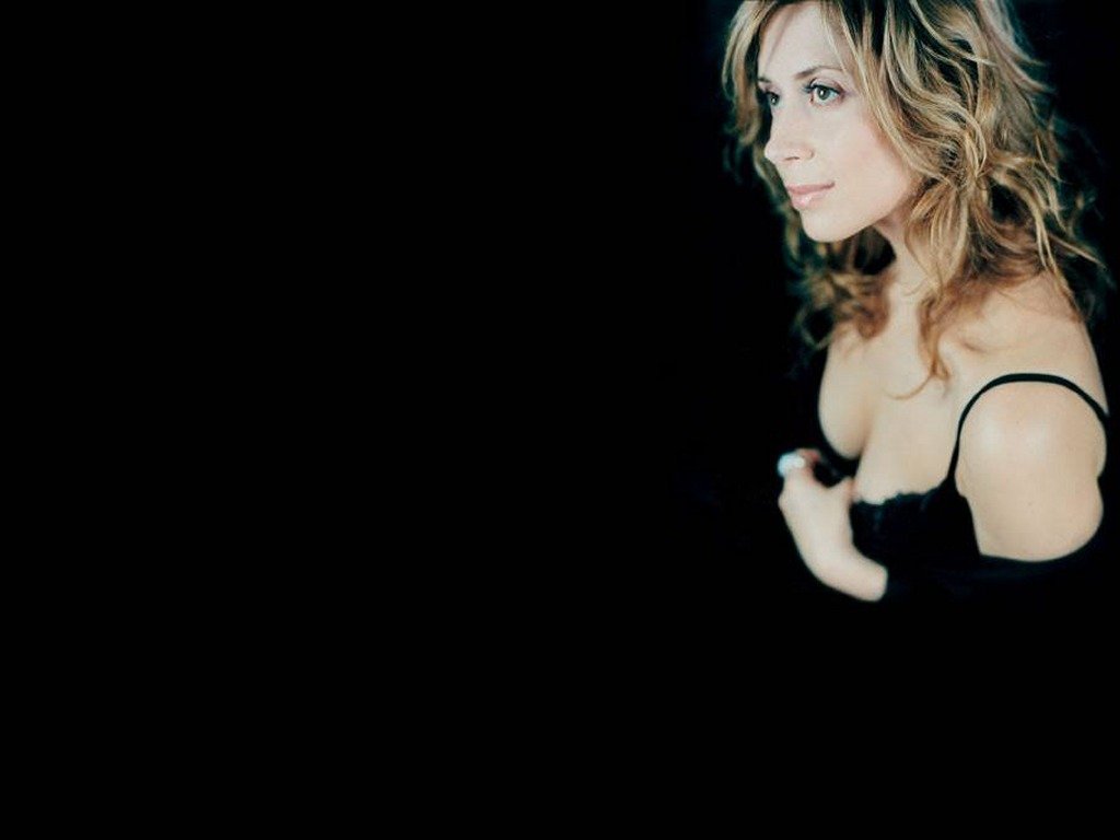 1024x768 Zone Wallpaper