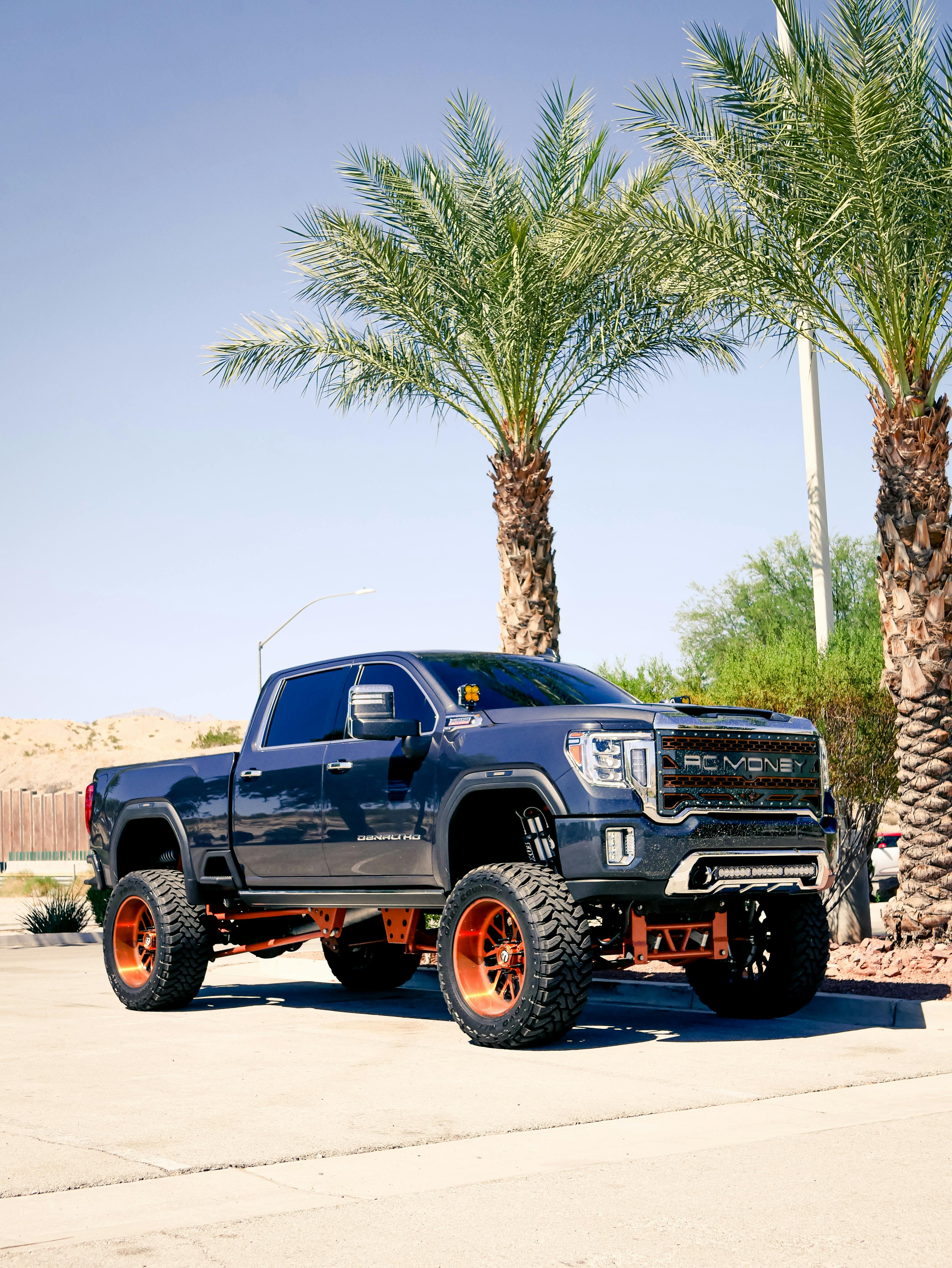 3448x4592 Lifted Trucks Gmc Photo, Download The BEST Free Lifted Trucks Gmc & HD Image