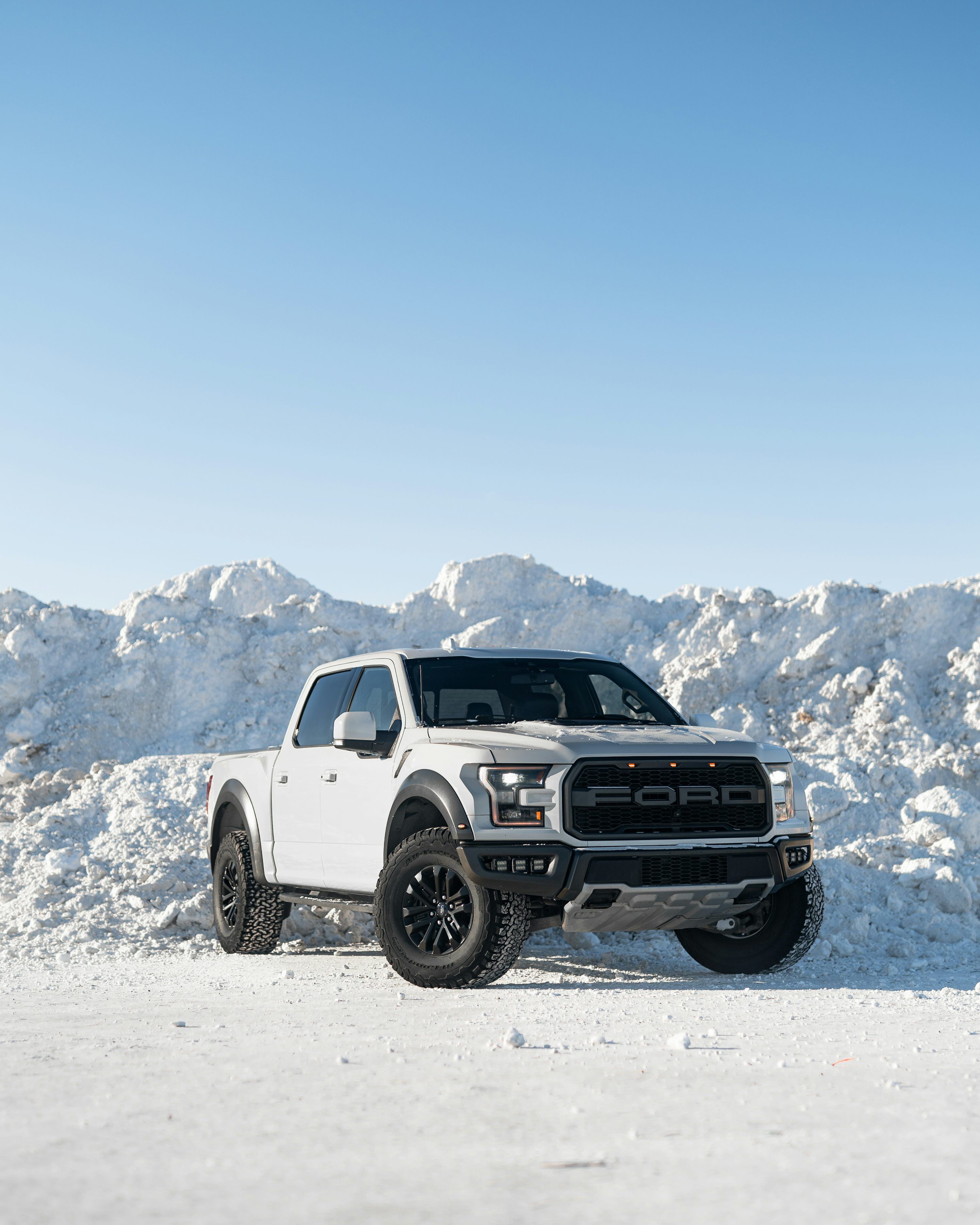 3000x3750 Ford Truck Picture. Download Free Image