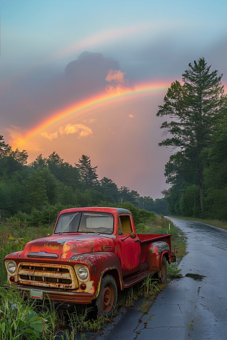 740x1110 Pickup truck wallpaper Image
