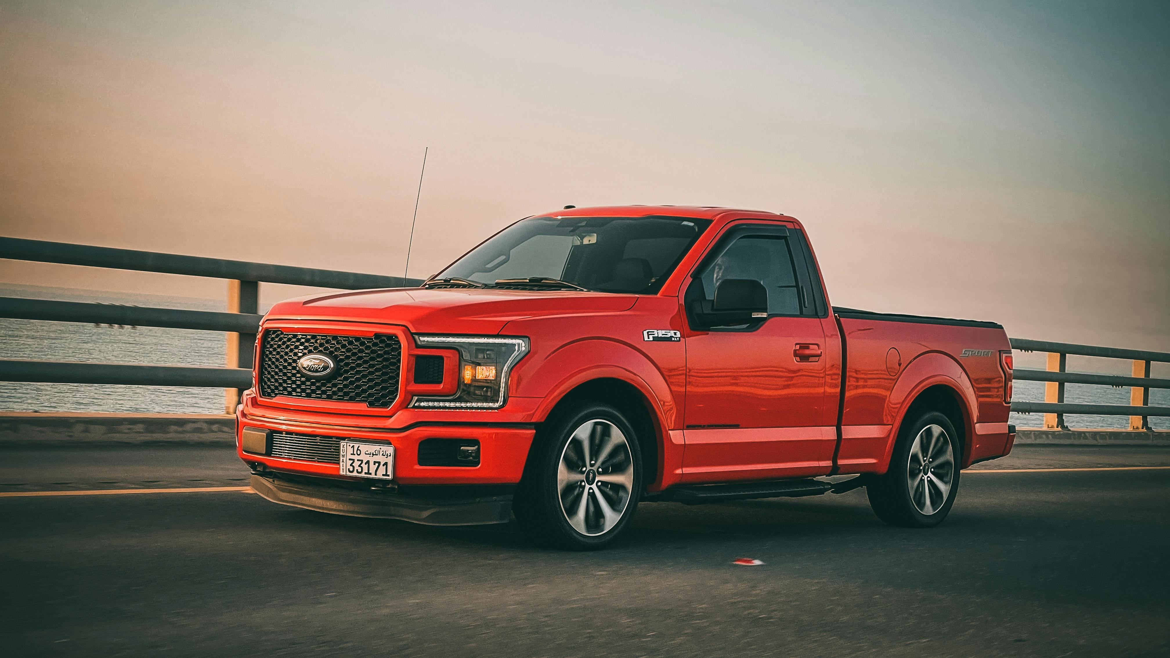 4032x2268 Ford Truck Photo, Download The BEST Free Ford Truck & HD Image