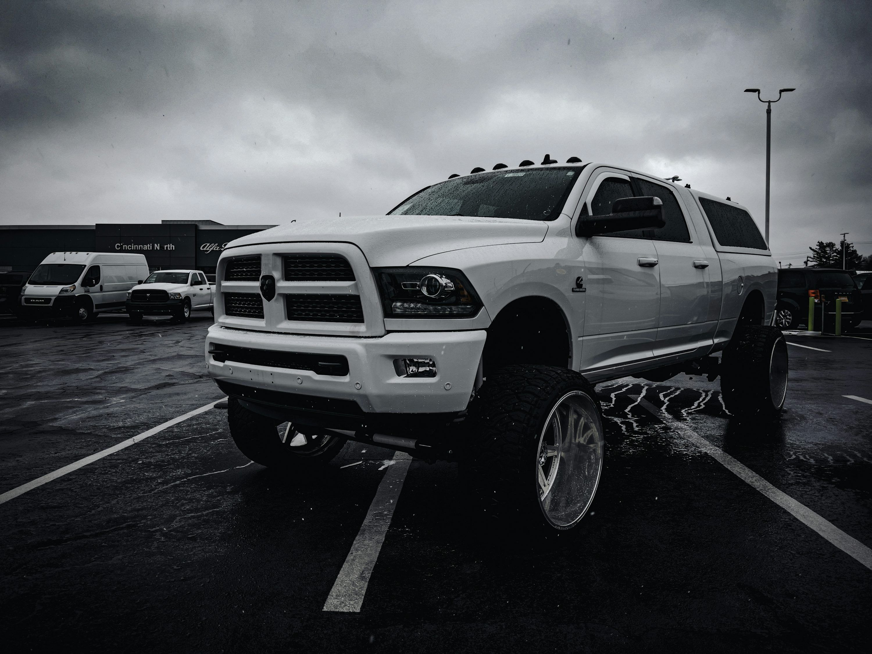 3000x2250 Pick Up Truck Picture. Download Free Image