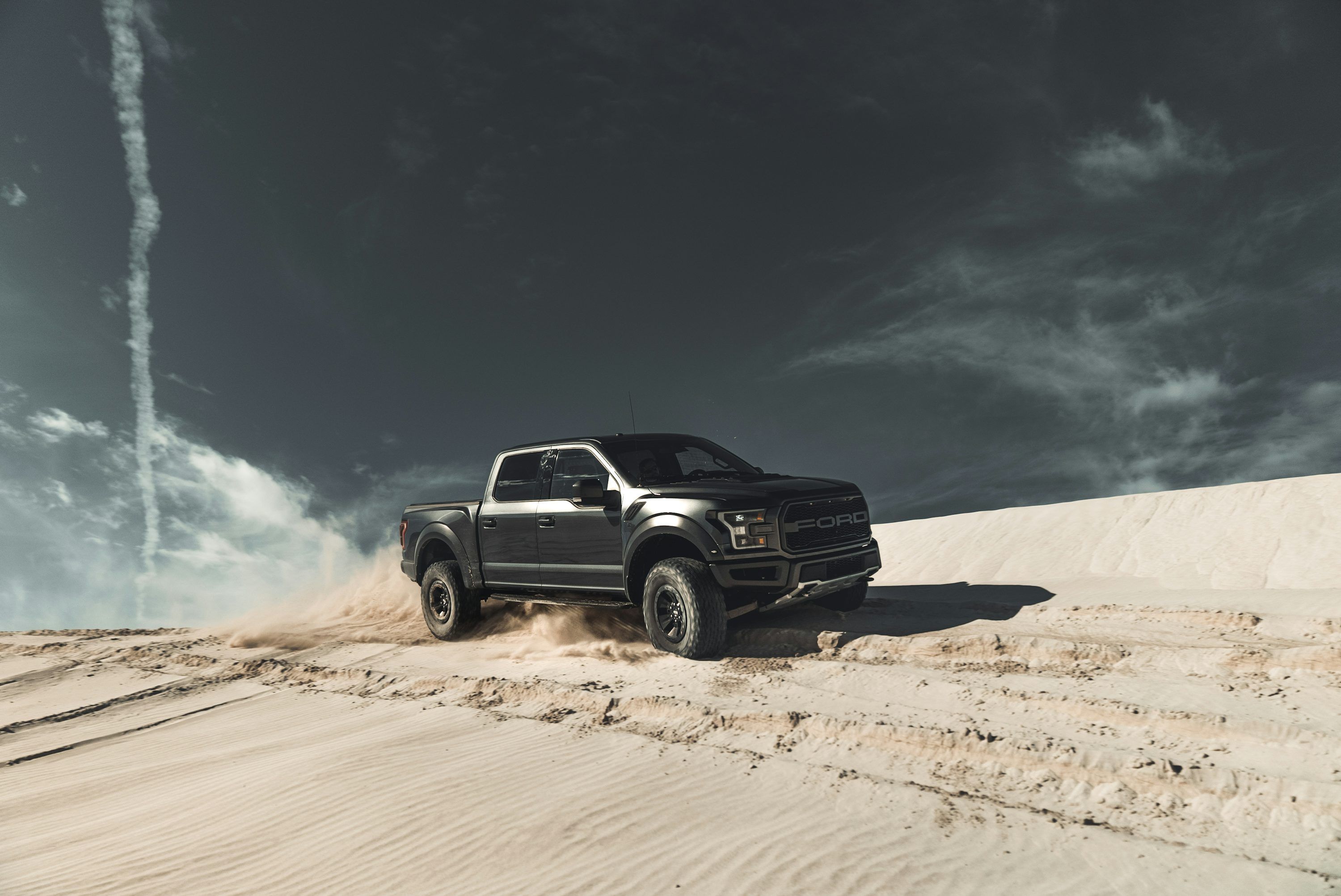 3000x2004 Pickup Truck Picture. Download Free Image