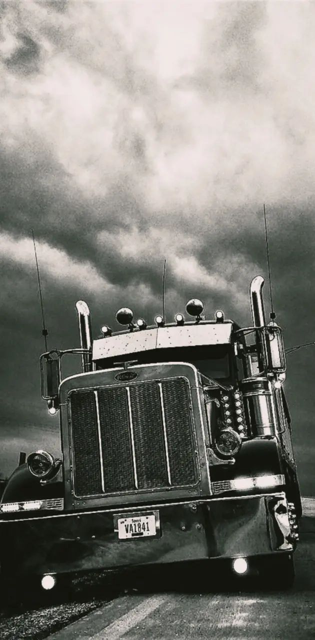 630x1280 Download Truck wallpaper by XJuanAndresX now. Browse millions of popular free and premium