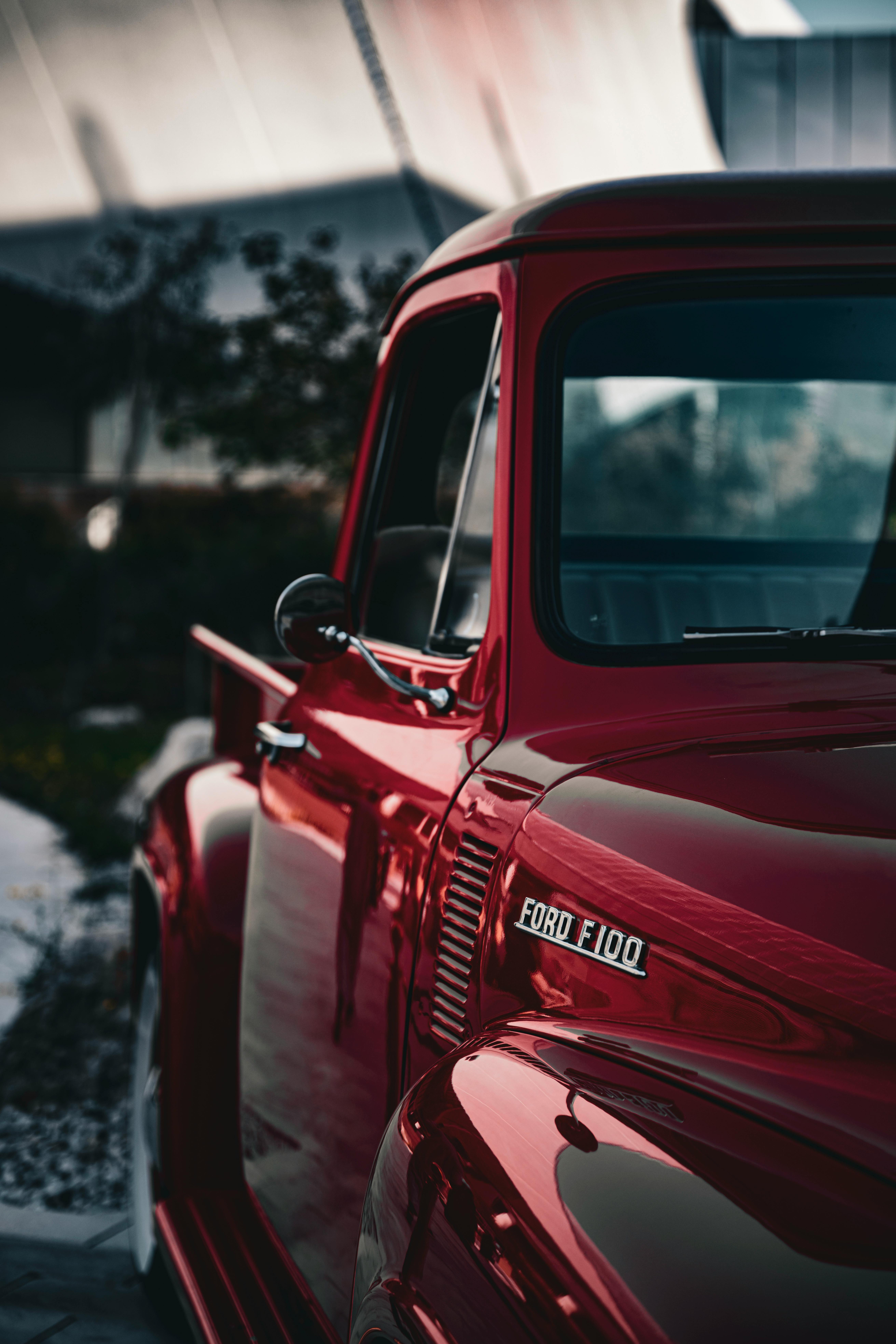 5247x7871 Ford Truck Photo, Download The BEST Free Ford Truck & HD Image